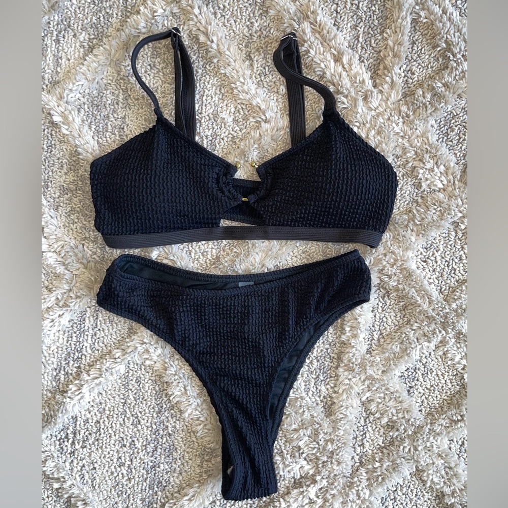 SHEIN Womens Bikini